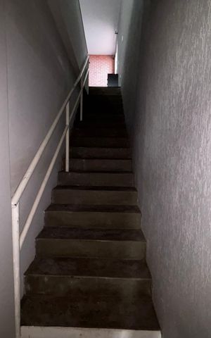 Casa para alugar com 100m², 3 quartos e 1 vaga