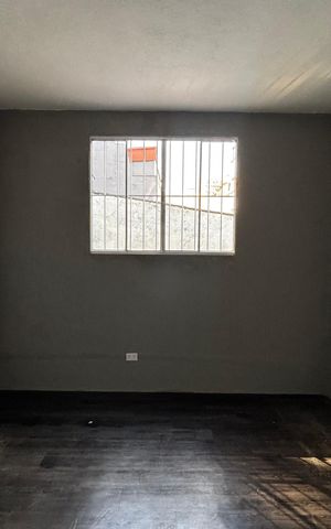 Casa para alugar com 100m², 3 quartos e 1 vaga