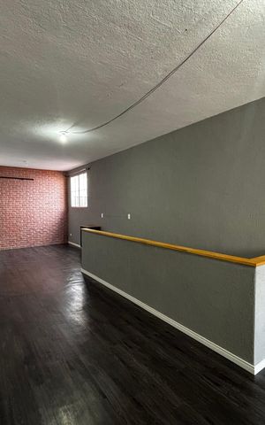 Casa para alugar com 100m², 3 quartos e 1 vaga