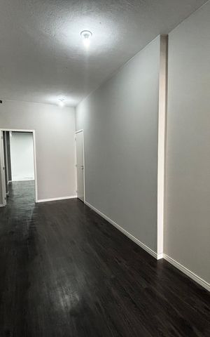 Casa para alugar com 100m², 3 quartos e 1 vaga