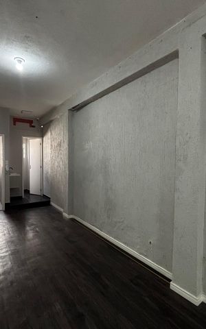 Casa para alugar com 100m², 3 quartos e 1 vaga