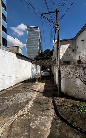 Casa para alugar com 100m², 3 quartos e 1 vaga