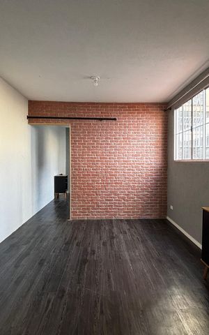 Casa para alugar com 100m², 3 quartos e 1 vaga