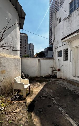 Casa para alugar com 100m², 3 quartos e 1 vaga