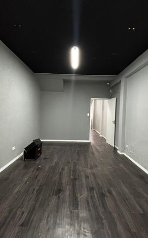 Casa para alugar com 100m², 3 quartos e 1 vaga