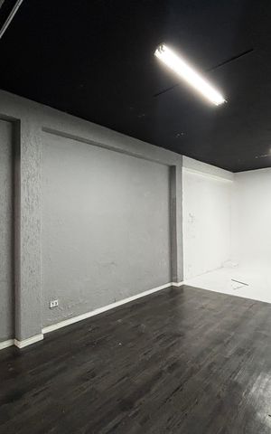 Casa para alugar com 100m², 3 quartos e 1 vaga