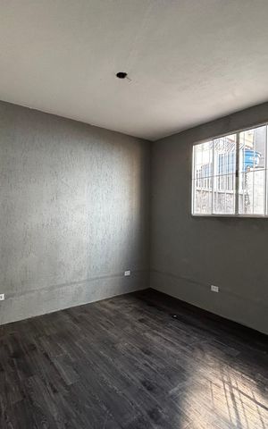 Casa para alugar com 100m², 3 quartos e 1 vaga