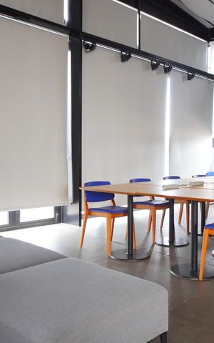 Studio à venda com 20m², 1 quarto e 1 vagaÁrea comum