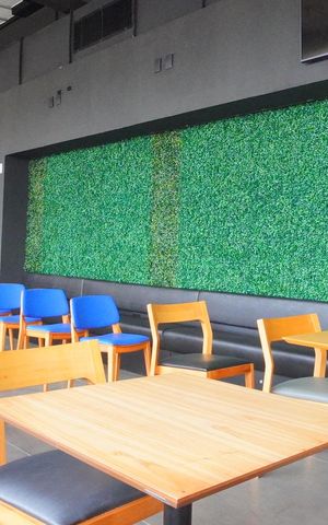 Studio à venda com 20m², 1 quarto e 1 vagaÁrea comum