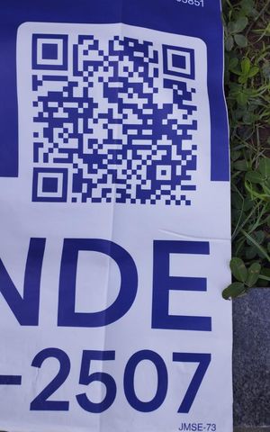 Apartamento à venda com 90m², 3 quartos e 1 vaga Apartamento à venda com 90m², 3 quartos e 1 vagaplaca instalada JMSE-73