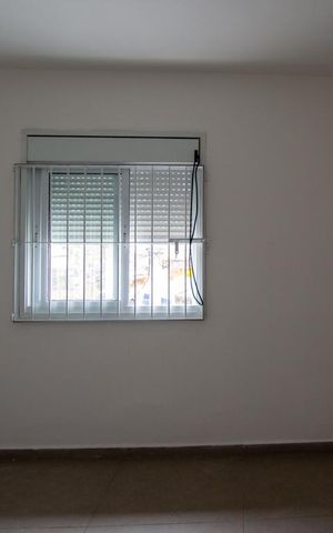 Casa para alugar com 180m², 3 quartos e 2 vagas Casa para alugar com 180m², 3 quartos e 2 vagasQUARTO 2