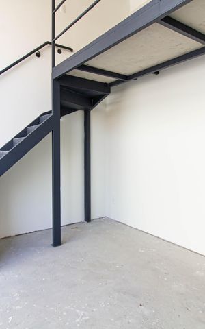 Studio para alugar com 27m², 1 quarto e sem vaga Studio para alugar com 27m², 1 quarto e sem vagaStúdio