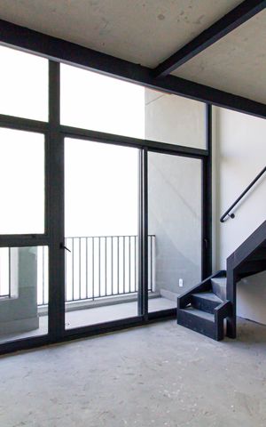 Studio para alugar com 27m², 1 quarto e sem vaga Studio para alugar com 27m², 1 quarto e sem vagaStúdio