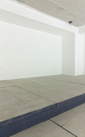 Studio para alugar com 27m², 1 quarto e sem vaga Studio para alugar com 27m², 1 quarto e sem vagaQuarto