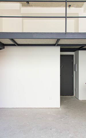 Studio para alugar com 27m², 1 quarto e sem vaga Studio para alugar com 27m², 1 quarto e sem vagaStúdio