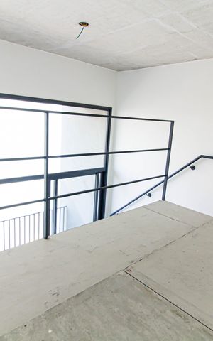 Studio para alugar com 27m², 1 quarto e sem vaga Studio para alugar com 27m², 1 quarto e sem vagaQuarto