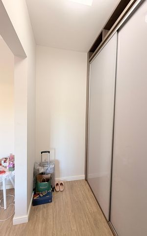 Casa de condomínio à venda com 340m², 3 quartos e 4 vagasSuíte 1
