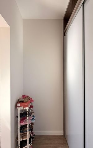Casa de condomínio à venda com 340m², 3 quartos e 4 vagasSuíte 3