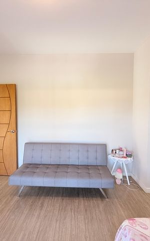 Casa de condomínio à venda com 340m², 3 quartos e 4 vagasSuíte 1