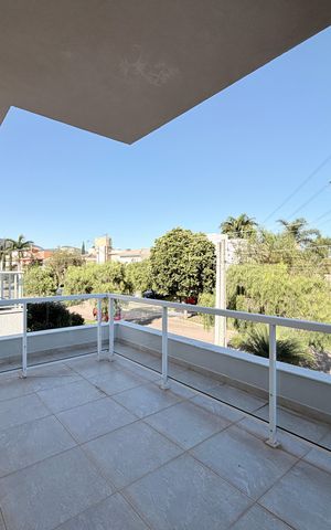 Casa de condomínio à venda com 340m², 3 quartos e 4 vagasSuíte 1