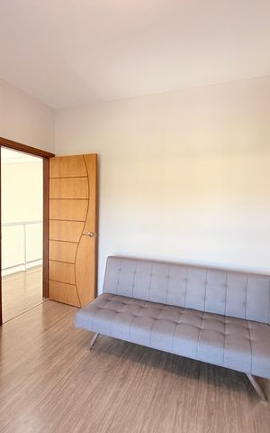 Casa de condomínio à venda com 340m², 3 quartos e 4 vagasSuíte 1