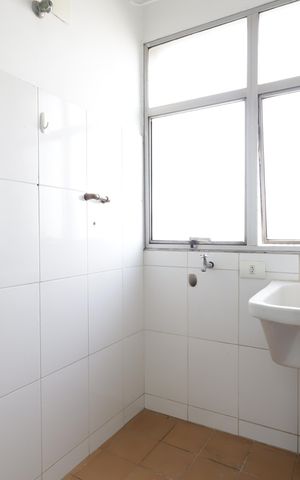 Apartamento à venda com 75m², 2 quartos e 1 vagaÁrea de Serviço