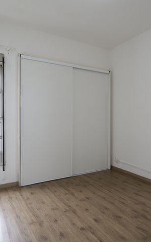 Apartamento à venda com 75m², 2 quartos e 1 vagaSuíte