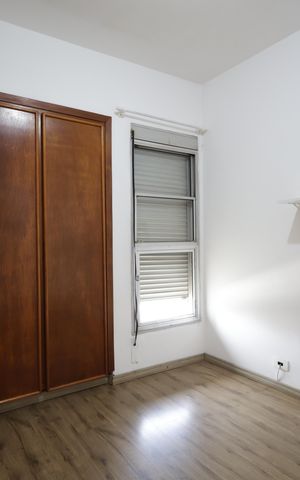 Apartamento à venda com 75m², 2 quartos e 1 vagaQuarto