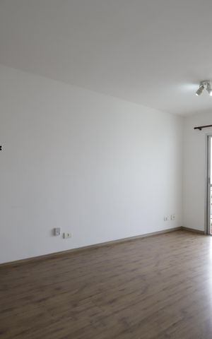 Apartamento à venda com 75m², 2 quartos e 1 vagaSala