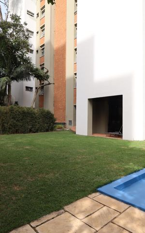 Apartamento à venda com 75m², 2 quartos e 1 vagaÁrea comum