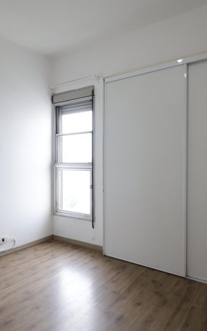 Apartamento à venda com 75m², 2 quartos e 1 vagaSuíte