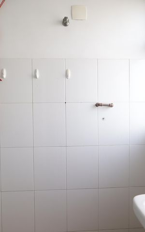 Apartamento à venda com 75m², 2 quartos e 1 vagaÁrea de Serviço