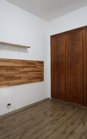 Apartamento à venda com 75m², 2 quartos e 1 vagaQuarto