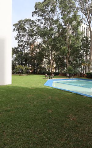 Apartamento à venda com 75m², 2 quartos e 1 vagaÁrea comum - Piscina