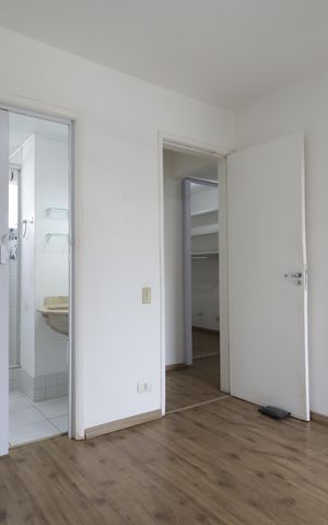 Apartamento à venda com 75m², 2 quartos e 1 vagaSuíte