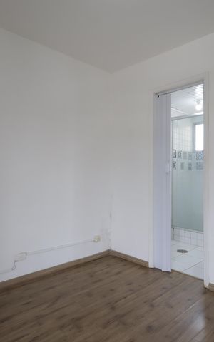 Apartamento à venda com 75m², 2 quartos e 1 vagaSuíte