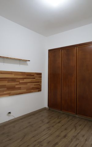 Apartamento à venda com 75m², 2 quartos e 1 vagaQuarto