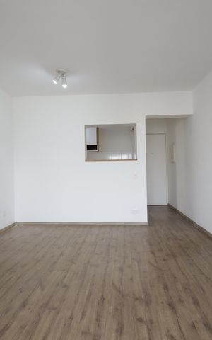 Apartamento à venda com 75m², 2 quartos e 1 vagaSala