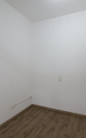 Apartamento à venda com 75m², 2 quartos e 1 vagaEscritório