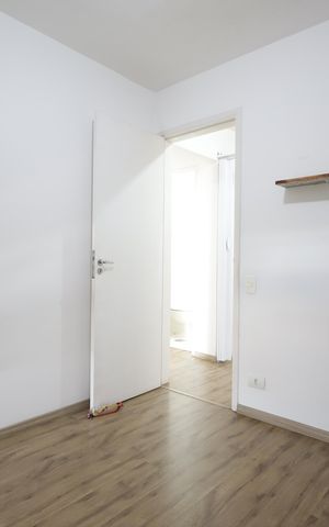 Apartamento à venda com 75m², 2 quartos e 1 vagaQuarto