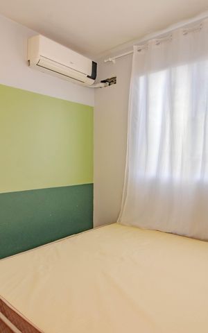 Apartamento à venda com 49m², 2 quartos e 1 vaga Apartamento à venda com 49m², 2 quartos e 1 vagaQuarto 1