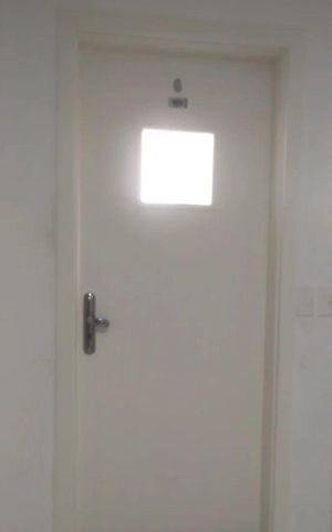 Apartamento para alugar com 48m², 2 quartos e 1 vaga