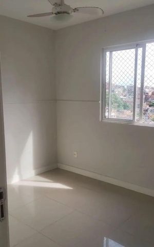 Apartamento para alugar com 48m², 2 quartos e 1 vaga Apartamento para alugar com 48m², 2 quartos e 1 vagaQuarto