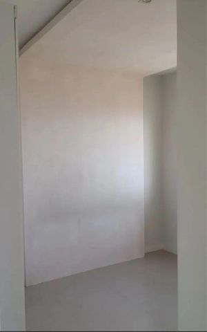 Apartamento para alugar com 48m², 2 quartos e 1 vaga Apartamento para alugar com 48m², 2 quartos e 1 vagaQuarto