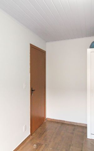 Casa à venda com 200m², 3 quartos e 1 vaga Casa à venda com 200m², 3 quartos e 1 vagaQuarto 2