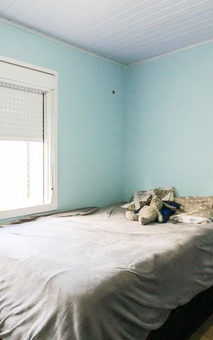 Casa à venda com 200m², 3 quartos e 1 vaga Casa à venda com 200m², 3 quartos e 1 vagaSuíte
