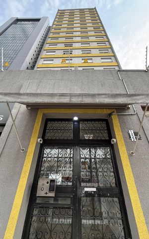 Apartamento à venda com 65m², 2 quartos e sem vaga
