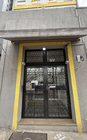 Apartamento à venda com 65m², 2 quartos e sem vaga