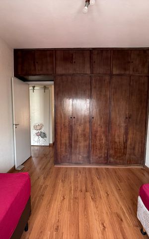 Apartamento à venda com 65m², 2 quartos e sem vaga