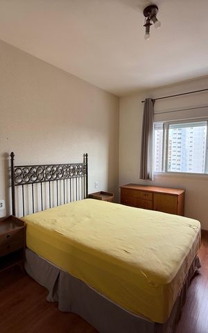 Apartamento à venda com 65m², 2 quartos e sem vaga